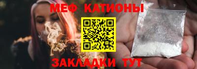 не бодяженный Малоярославец