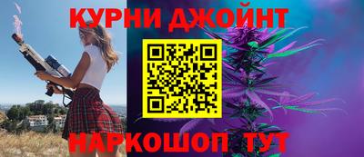 не бодяженный Малоярославец