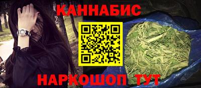 не бодяженный Малоярославец