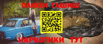 не бодяженный Малоярославец